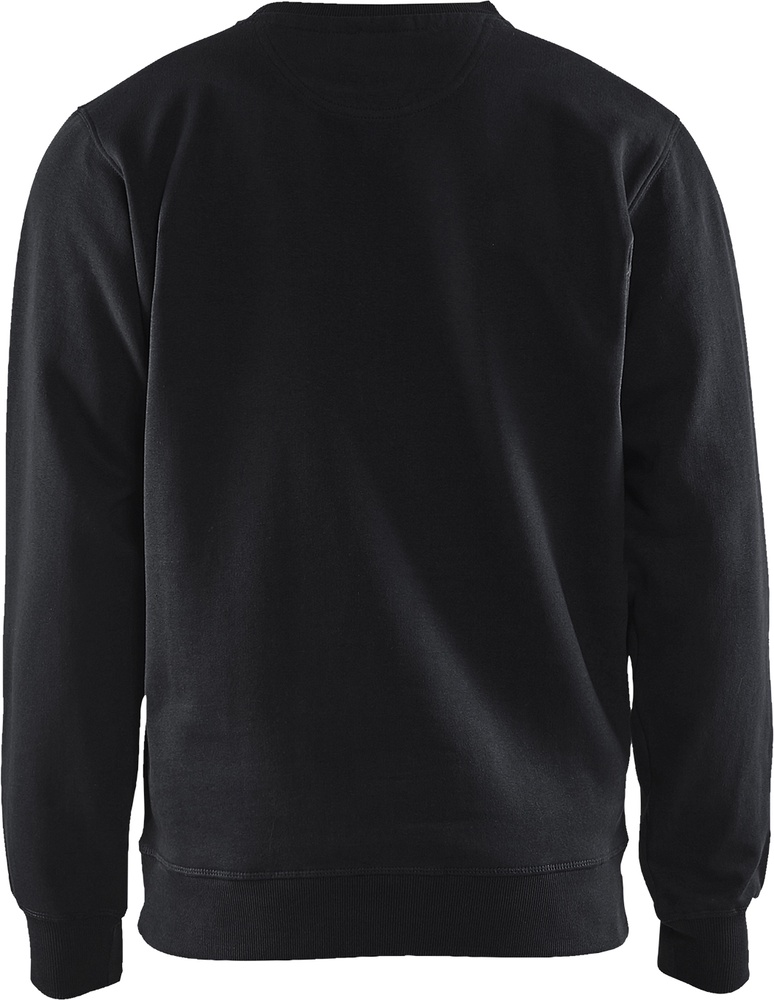 BlklderSweatshirt33641048Schwarz-4XL