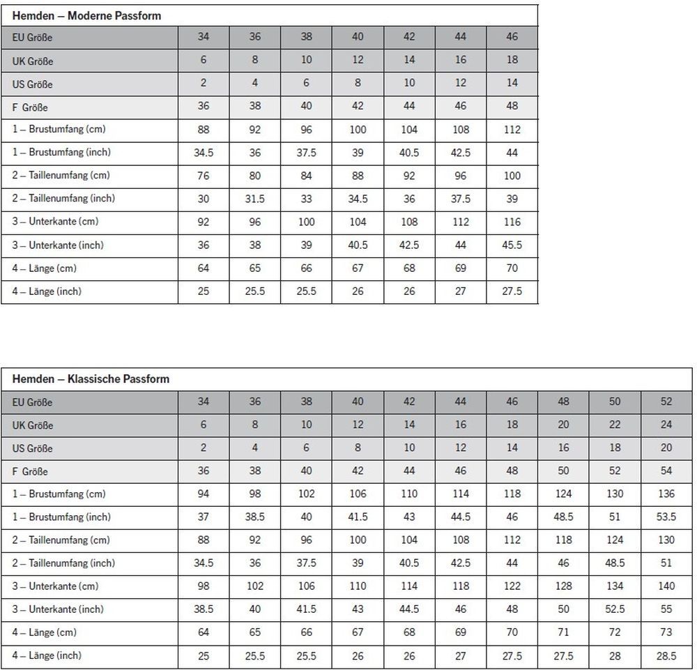 MascotHemdFrontline20114-741