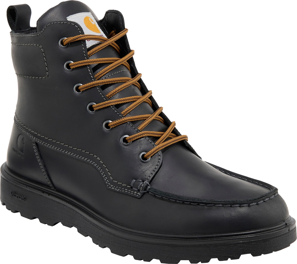 CarharttGreenfields2Workboot400021Black-36