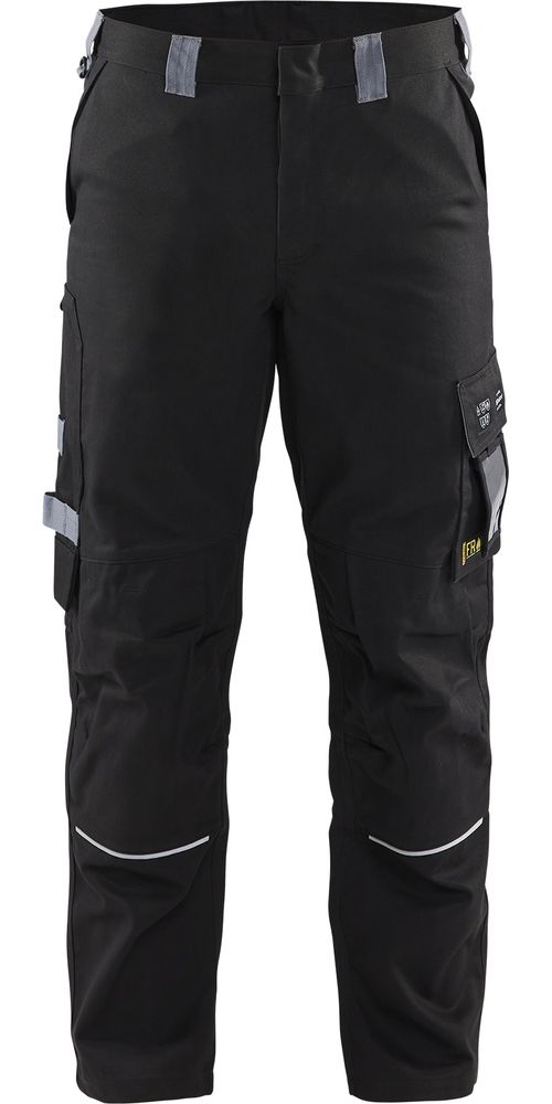 BlklderArbeitshoseFlammschutz15611516