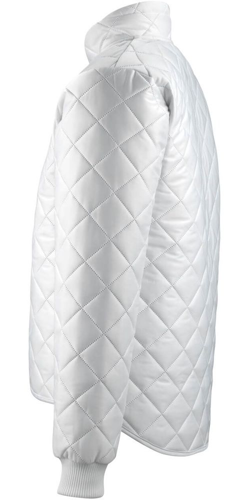 MascotThermojackeWhitbyOriginals14528-707