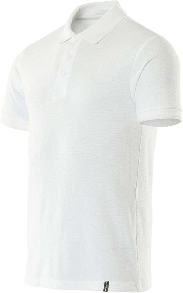 MascotPolo-ShirtCrossover20683-787Wei-XXL