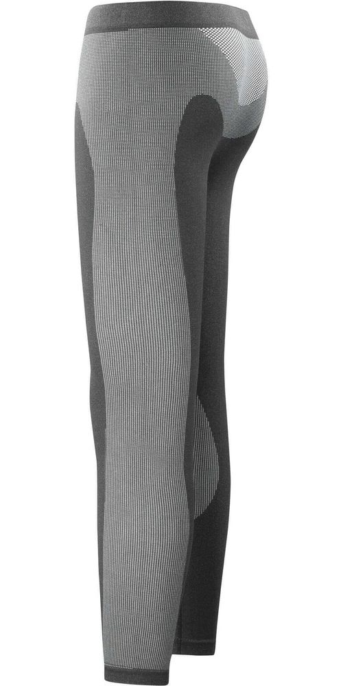 MascotFunktionsunterhosePoriCrossover50564-936