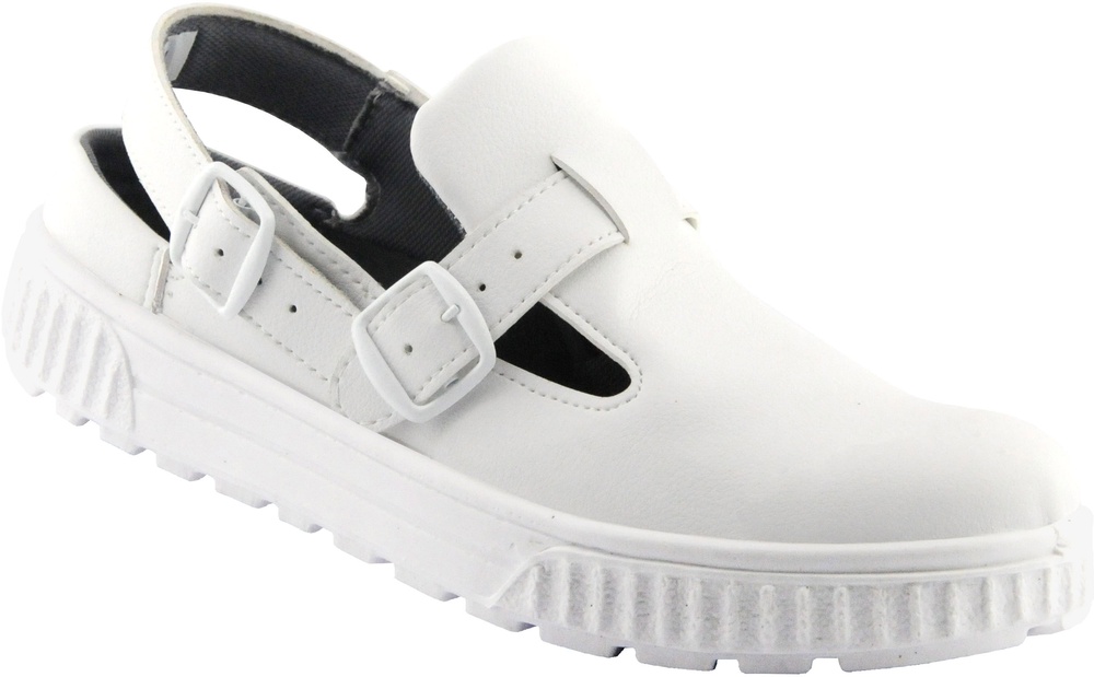 AWCFootwearSandale11760EcoWorkWei-36
