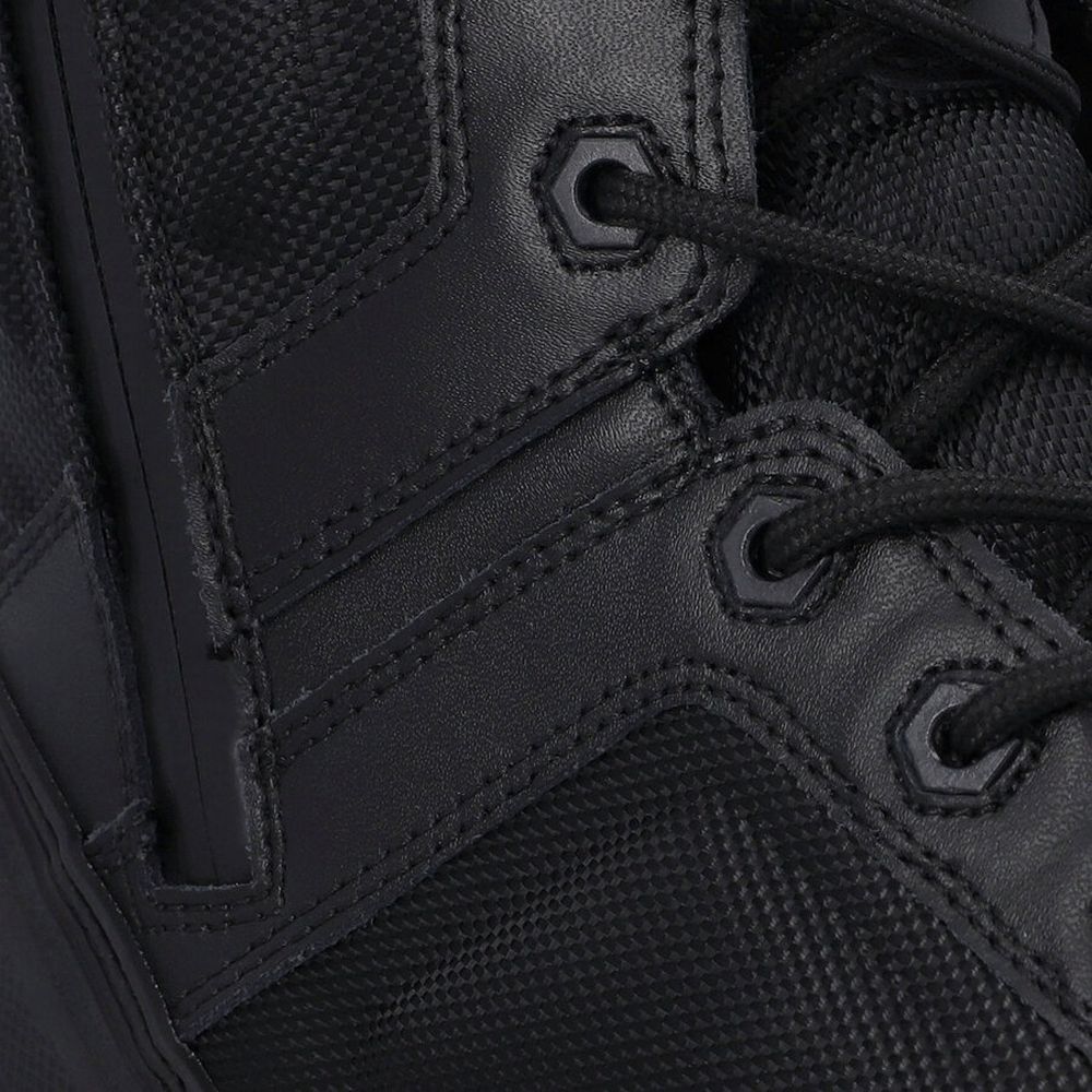 MagnumSicherheitsschuhMagnumSpiderExo80SzWpBlack-35