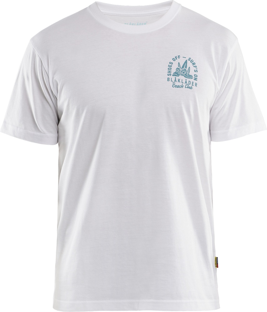 BlklderT-ShirtBeachClub94191042