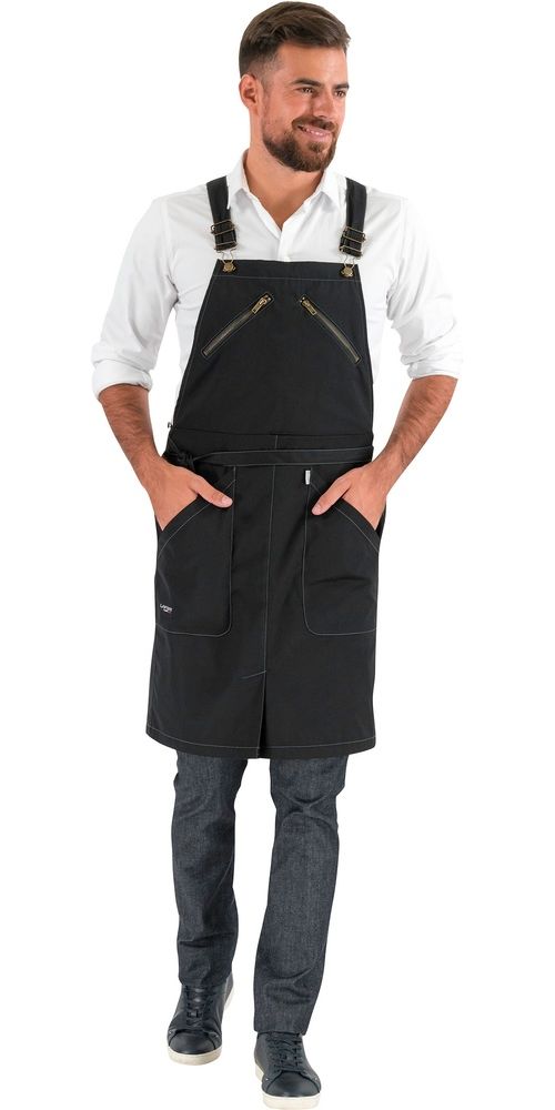 LafontSchrze406Lin406TLPBlack