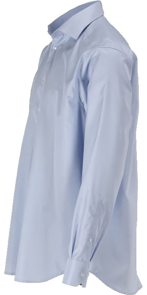 MascotHemdFrontline22804-744