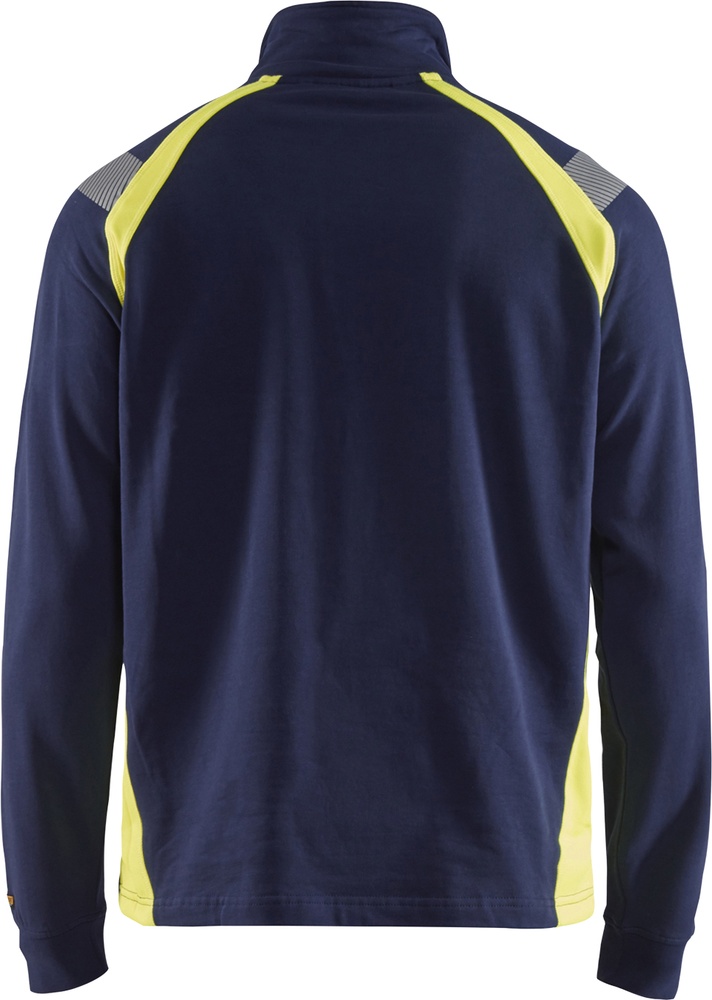 BlklderSweatshirtHalf-Zip34321158