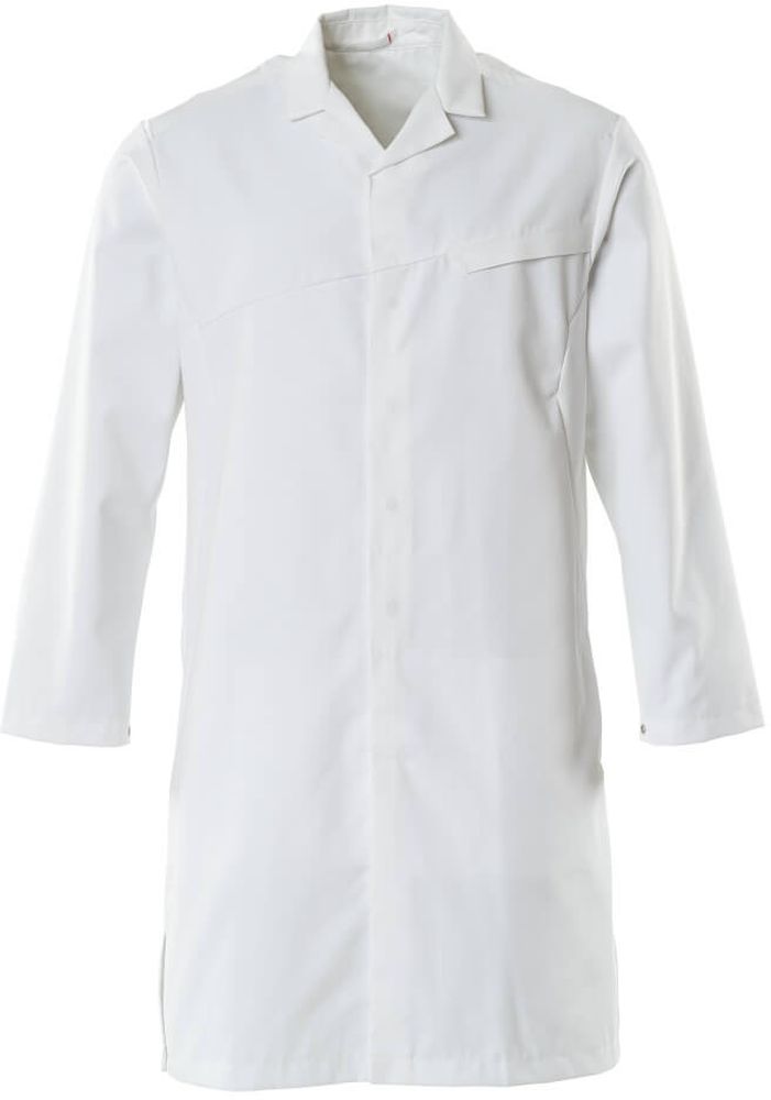 MascotKittellangFoodCare20354-442WeiGrasgrn-XXL