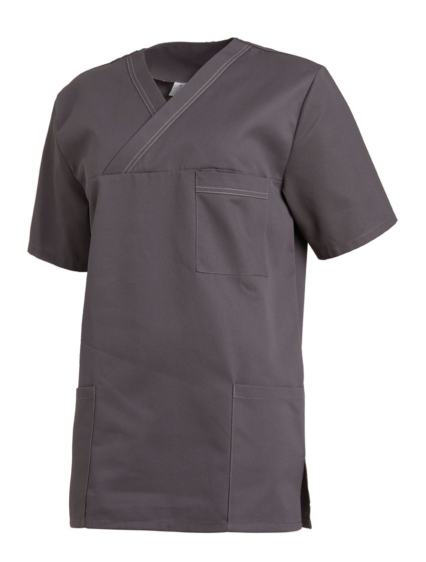 LeiberSchlupfjackemit12rmel12245138Anthrazit