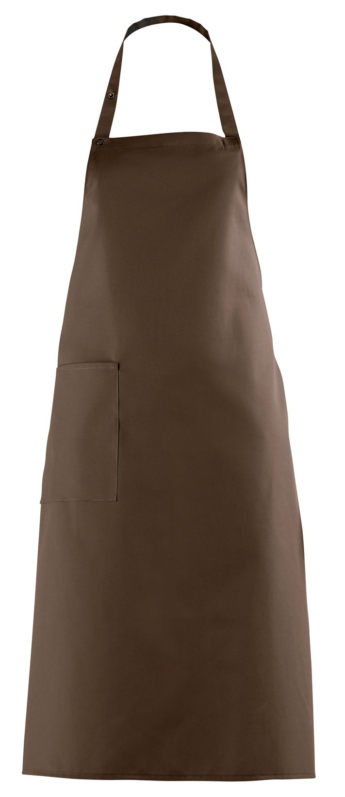 LeiberLatzschrzeca100cm1152909Toffee