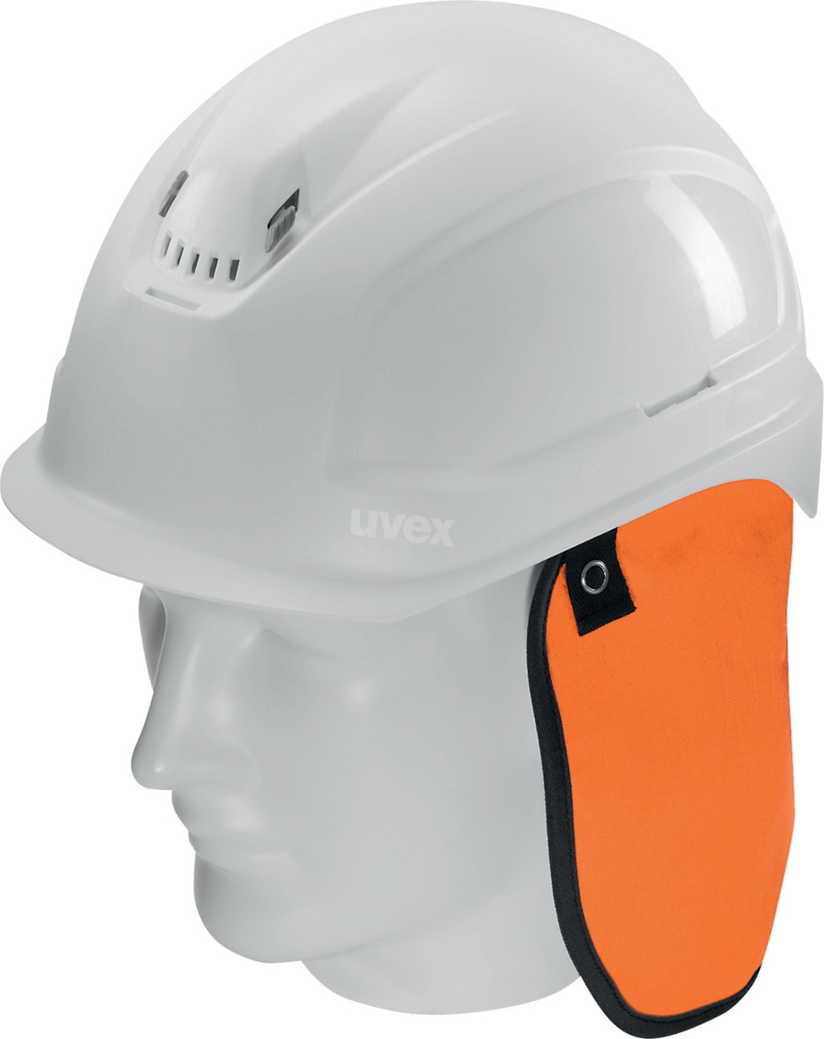 UvexKlte-Wrmeschutz979007597900