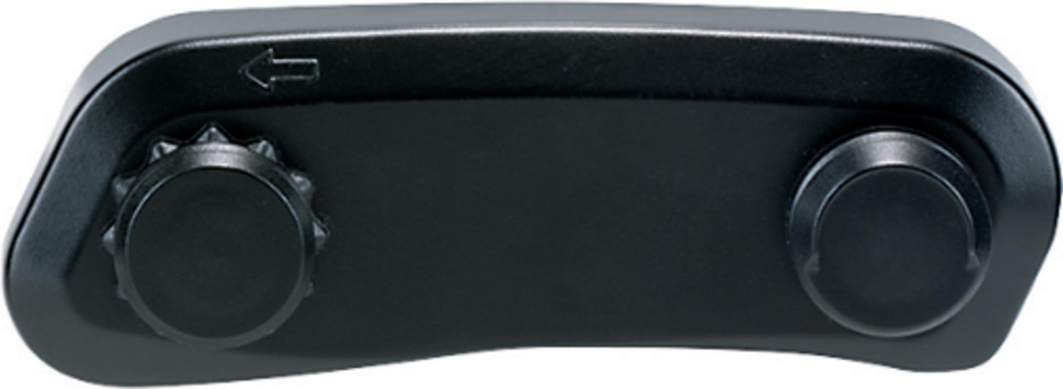 UvexHelmadapter979007897110