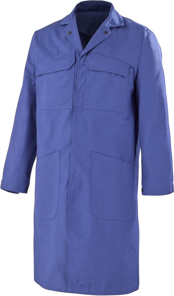 CepovettJackeHerrenKrossLine9L209530RiverBlue-XS