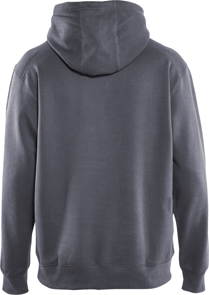 BlklderKapuzenpullover33961048Grau-4XL