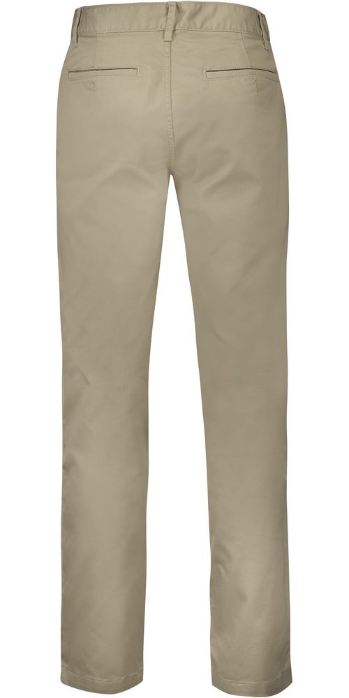 LafontHoseMorandFOY5Beige-40