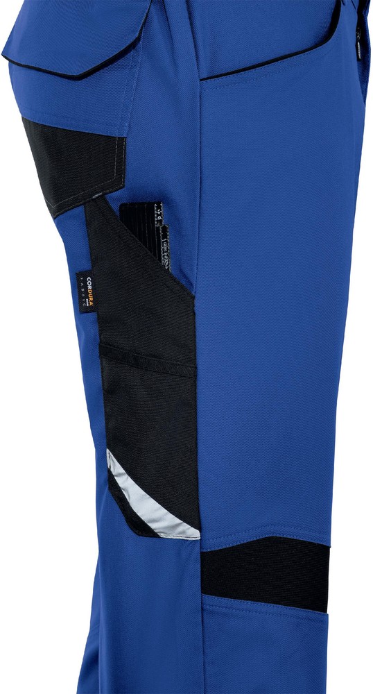 UvexArbeitshoseCargohoseSuXXeedIndustryBlauUltramarin