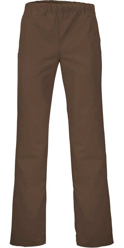 LafontHoseUnisexReglisse1REGChocolate-XS