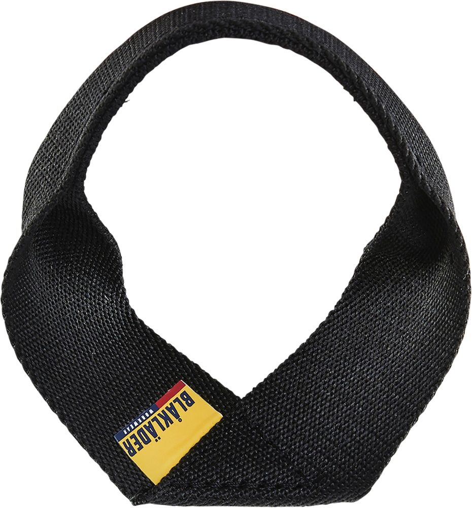 BlklderHammerhalter21130000