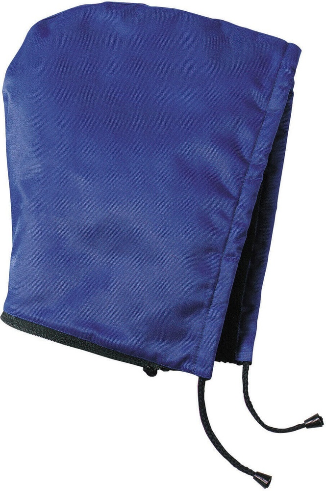 MascotKapuzeMacKenzieComplete00539-620Kornblau