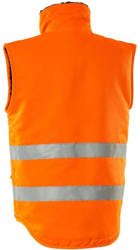 MascotWinterwesteSldenSafeArctic00554-660