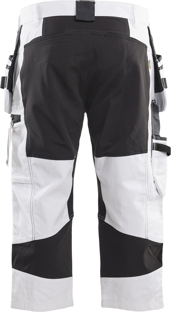 BlklderArbeitshoseMalerPiratenhosemitStretch19121310