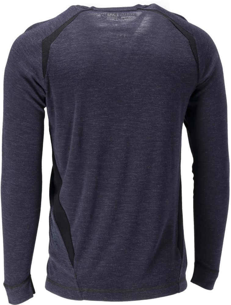 MascotFunktionsunterhemdCrossover21881-426