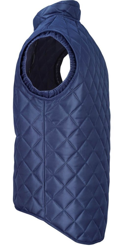 MascotThermowesteThompsonOriginals13651-707