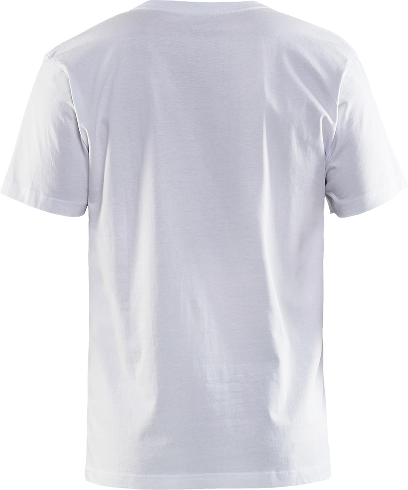 BlklderT-ShirtimMultipack36021030