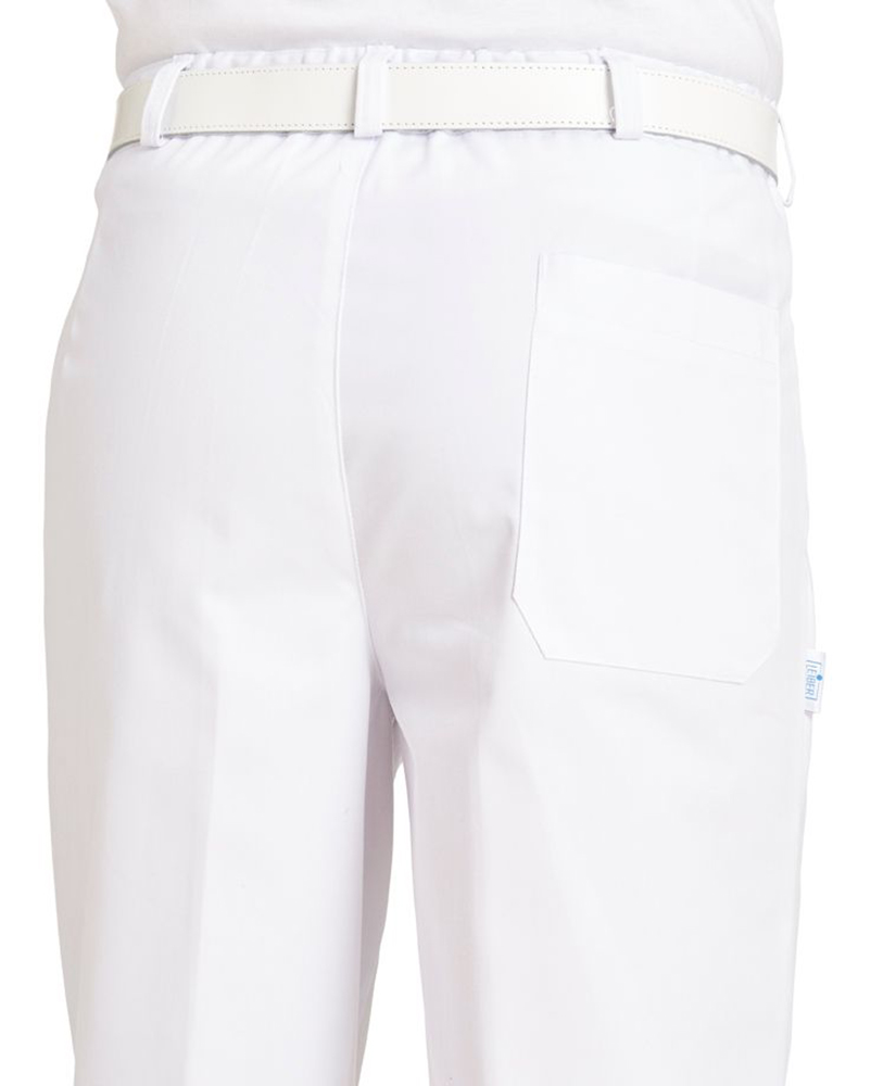 LeiberHerrenHose12823001Wei