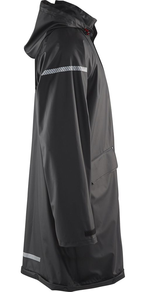 BlklderArbeitsjackeRegenjackeLevel143012000