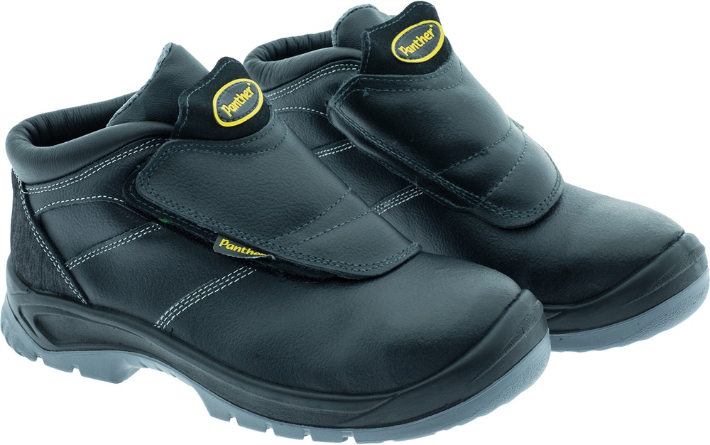 AboutbluSicherheitsschuhS3HROUNIENISO203452012SRC30166NewUraganoSchwarz-38
