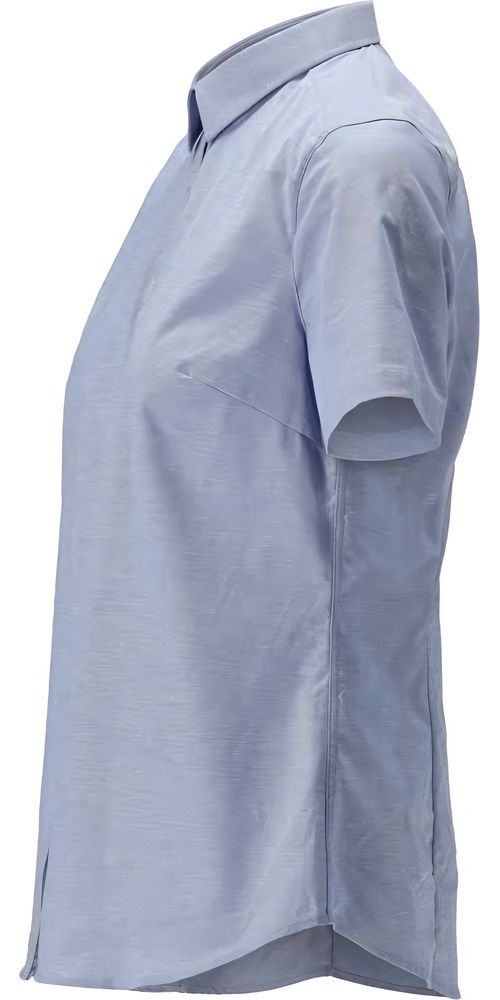 MascotHemdKurzarmFrontline21034-745