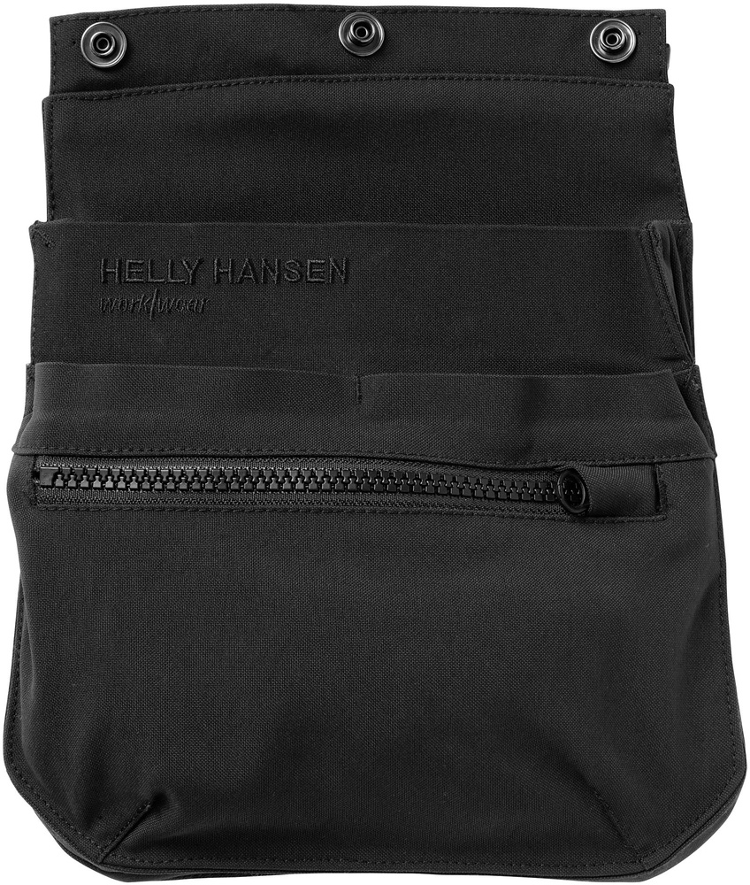 HellyHansenTascheCNCTFlexProPocket279478
