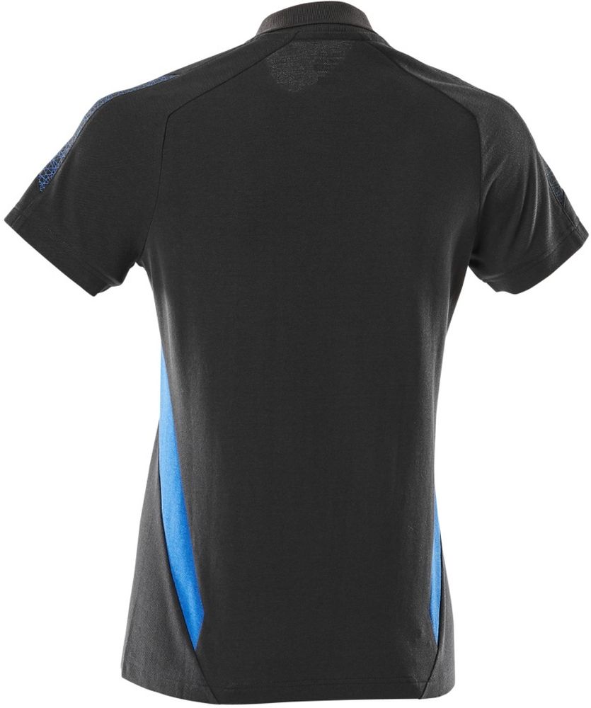 MascotPolo-ShirtAccelerate18393-961