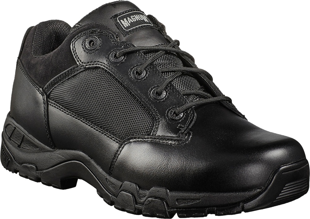 MagnumSneakerViperPro30EnM810040Black-35