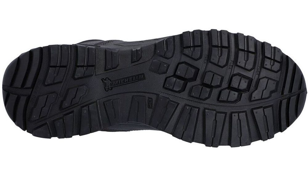 MagnumSicherheitsschuhMagnumCrioWpDarkBrown-38