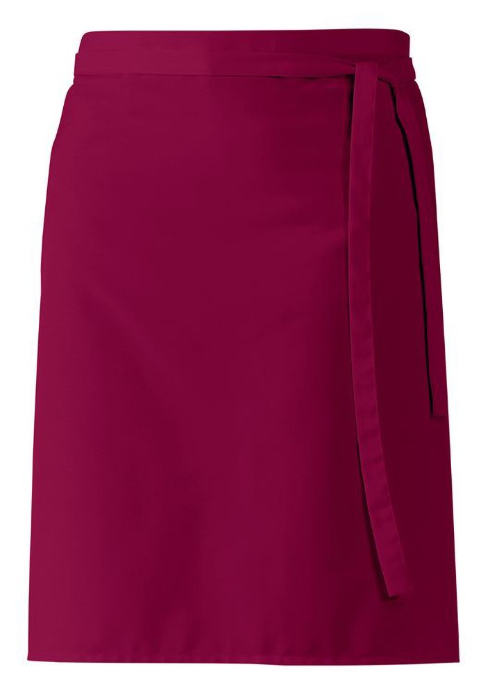 LeiberVorbinder1126221Bordeaux