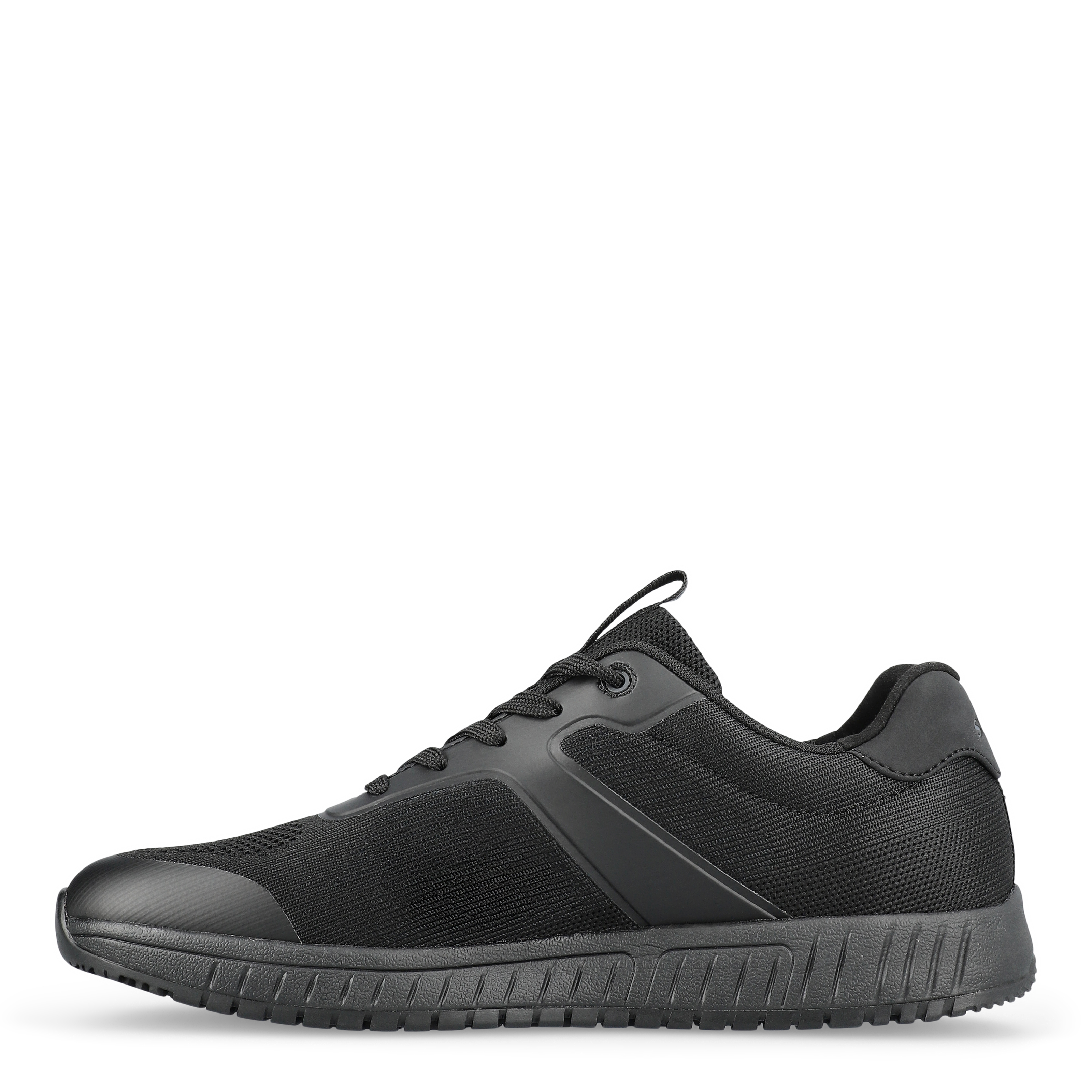 SikaBerufsschuhEnergyKnitLaceO1SRSchwarz-35