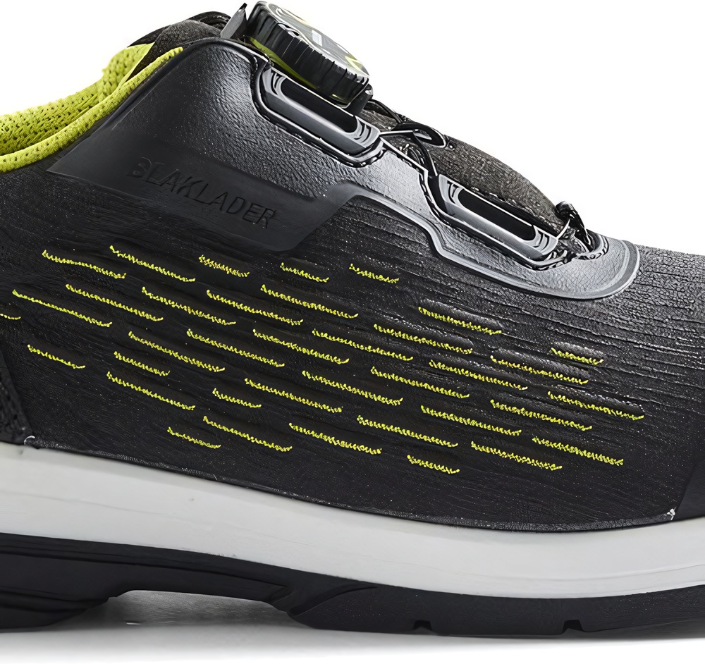 BlklderSicherheitsschuhCradleS1PL24420000