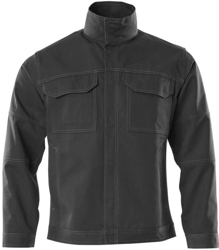 MascotJackeTrentonIndustry12307-630