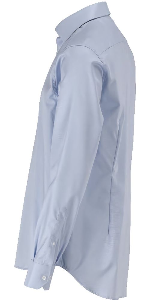 MascotHemdFrontline22704-744