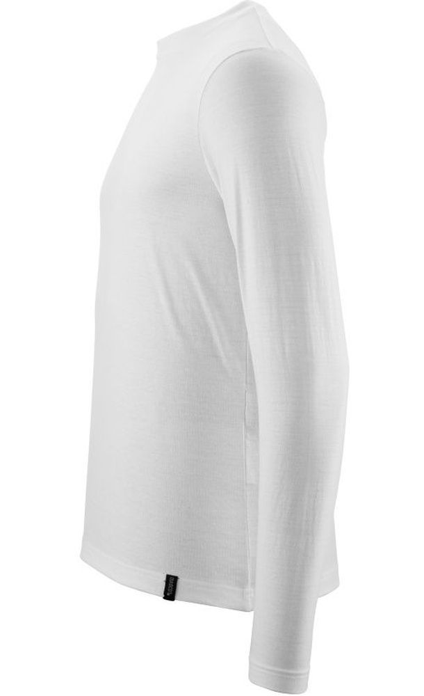 MascotT-ShirtLangarmCrossover20181-959Wei-XXL