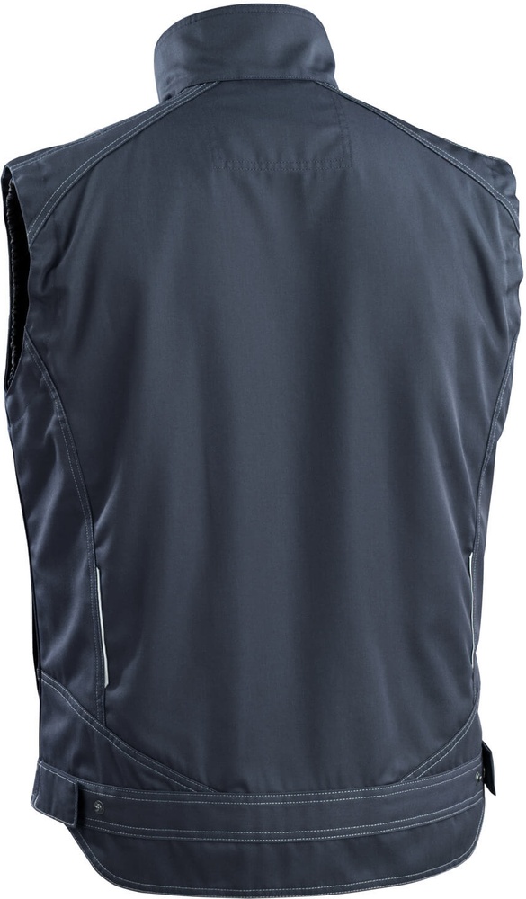 MascotWesteHagenUnique12154-442