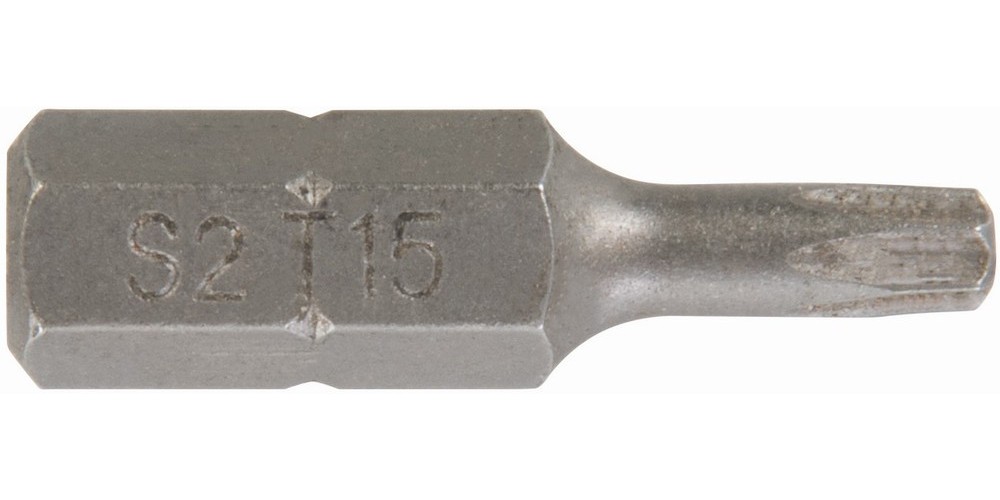 FixmanSchraubenNgelGelbverzinkteSchrauben