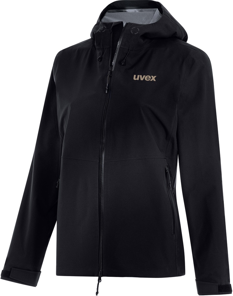 UvexDamenArbeitsjackeCorporate26Women7109