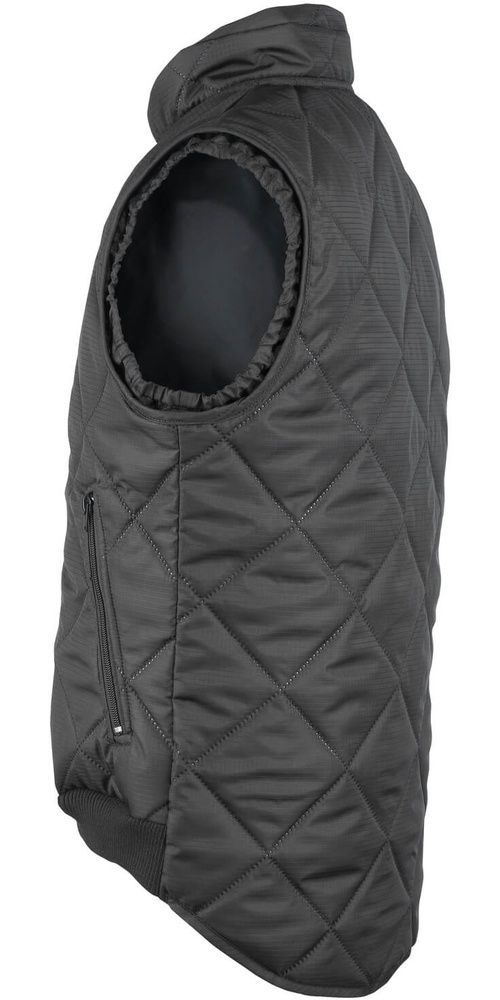 MascotThermowesteMonctonOriginals13565-905