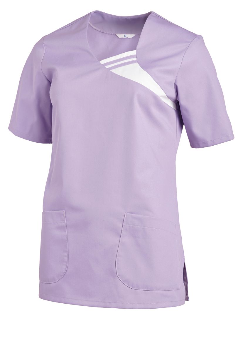 LeiberDamenSchlupfjacke08125522Flieder