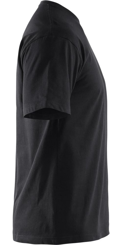 BlklderT-Shirt35251042Schwarz-4XL